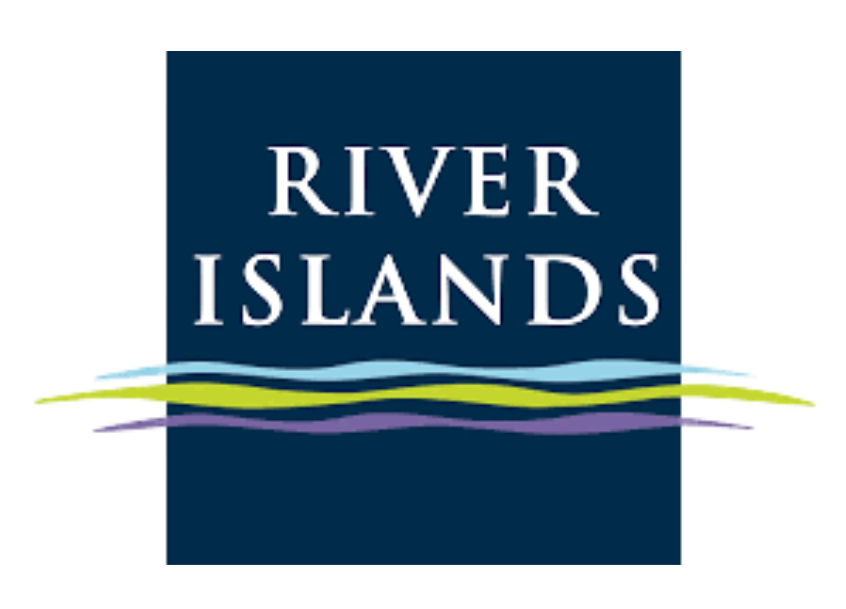 River Islands